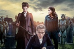 Death in Heaven: She-Geeks Series 8 Episode 12 (Finale!) Review